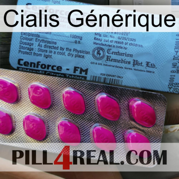 Cialis Générique 35